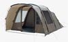 Picture of BRIMNES 5 AIR TUNNEL TENT